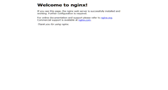 Desktop Screenshot of diplomaticos2007.ionosfera.com